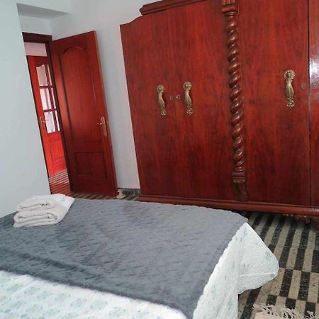 Gran Apartamento A 10 Minuts Mezquita Catedral Κόρδοβα Εξωτερικό φωτογραφία