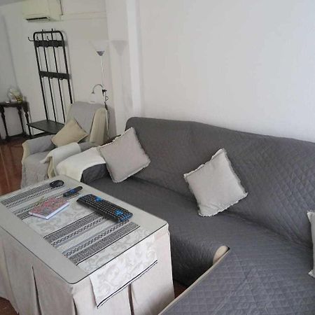 Gran Apartamento A 10 Minuts Mezquita Catedral Κόρδοβα Εξωτερικό φωτογραφία